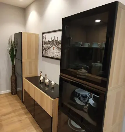 Dindurra Lux Gijón