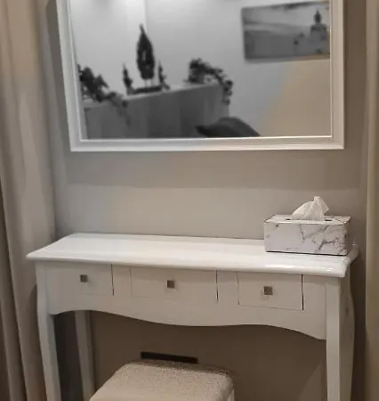 Dindurra Lux Apartamento Gijón